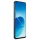 OPPO Reno6 5G 8/128GB czarny 90Hz - 678270 - zdjęcie 5